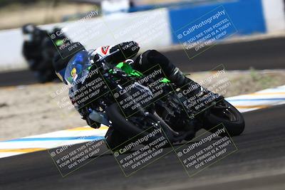 media/Jun-07-2025-TrackDaz (Sat) [[4413525952]]/C Group/1240pm (Turn 1)/